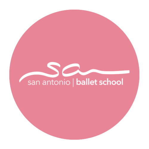 San Antonio Youth Ballet San Antonio Ballet School