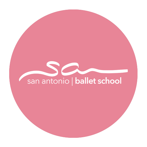 San Antonio Youth Ballet San Antonio Ballet School