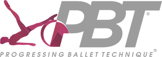 pbtlogo